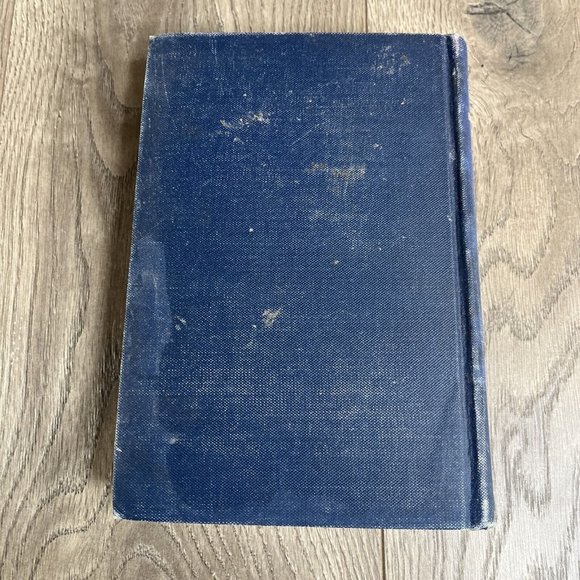 Studies In Theism By Borden P. Bowne (Professor Of Philosophy) 1902 Hardcover - Picture 2 of 11